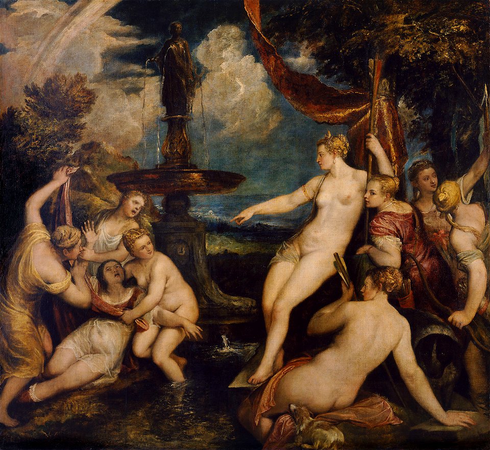 Titian.Diana.and.Callisto01