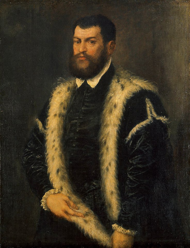 Titian.ManwithErmineCoat01