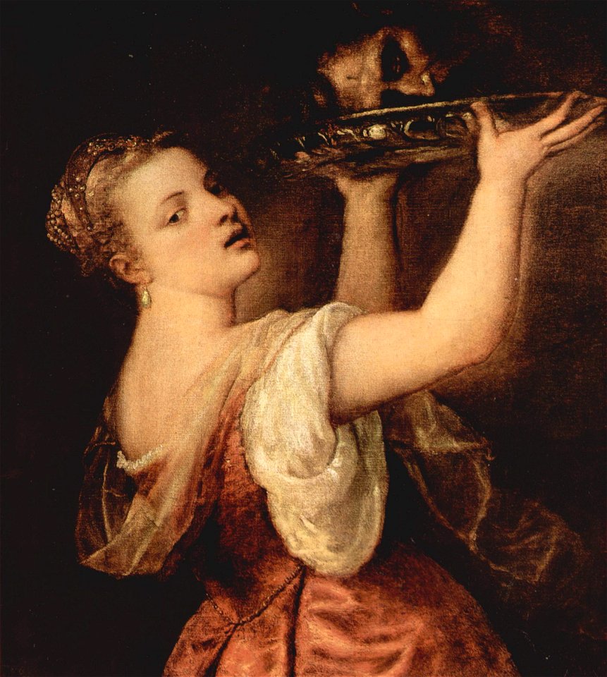 Tizian 086