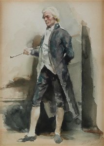 Tito Conti Edelmann