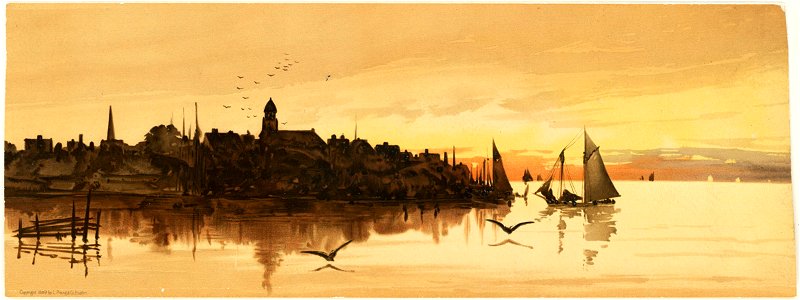 Title unknown (Boston Public Library)