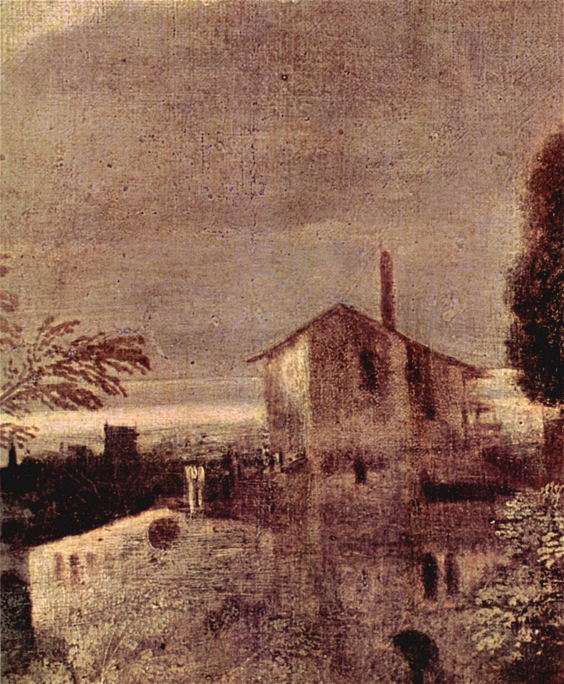 Tizian 036