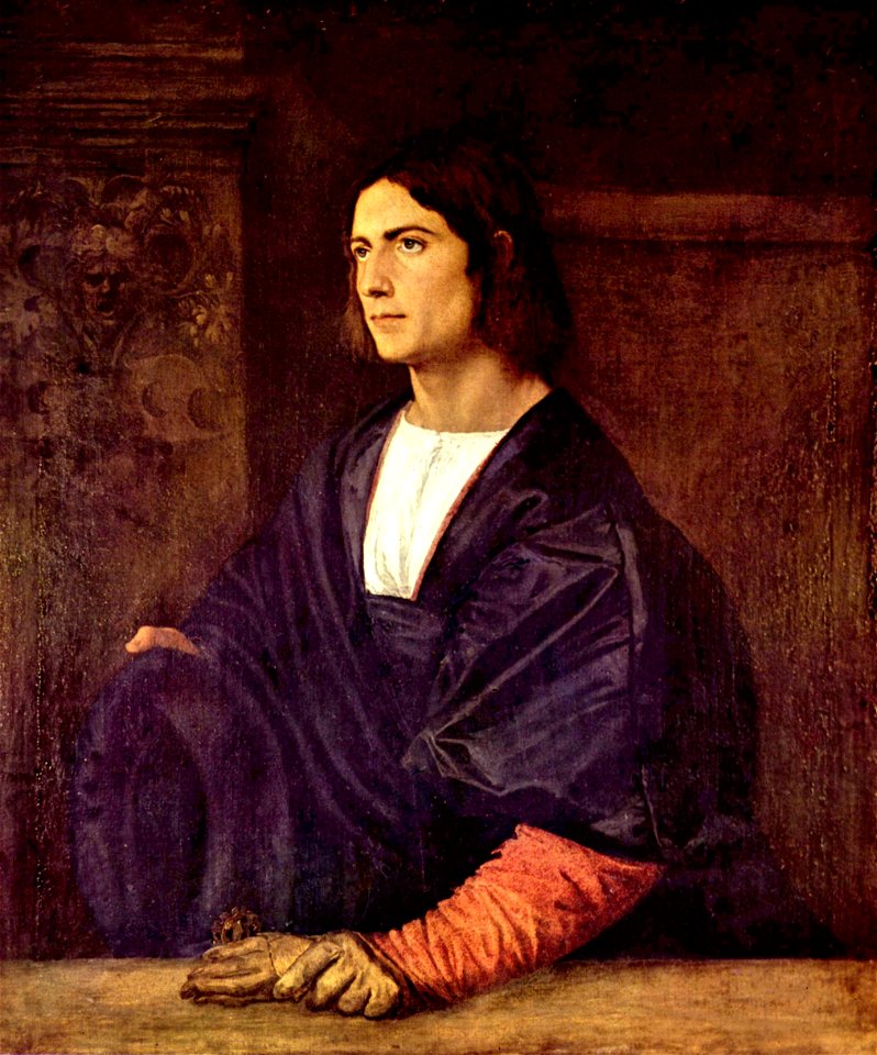 Tizian 075
