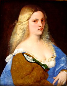 Tizian Violante dsc01834