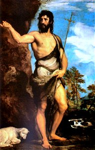 TitianStJohn