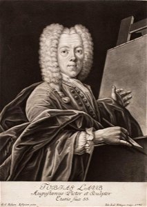 Tobias Laub