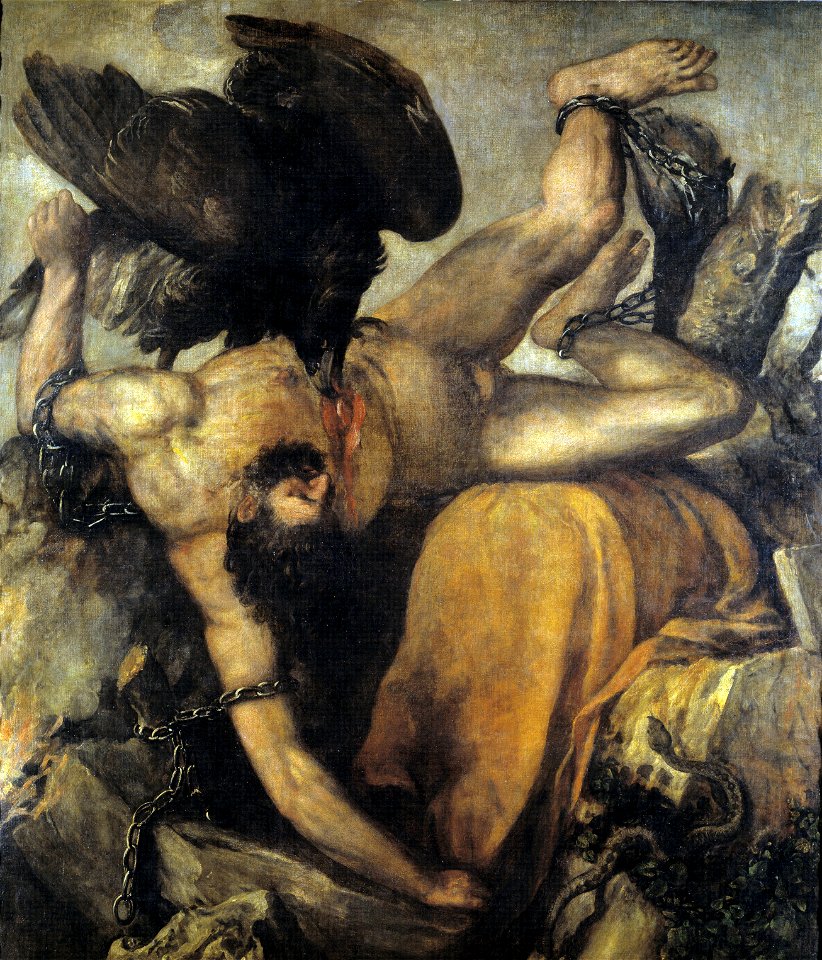 Tityus1