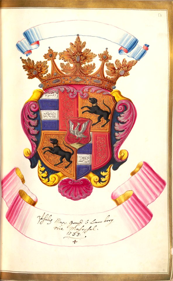 Todesangstbruderschaft Passau 109