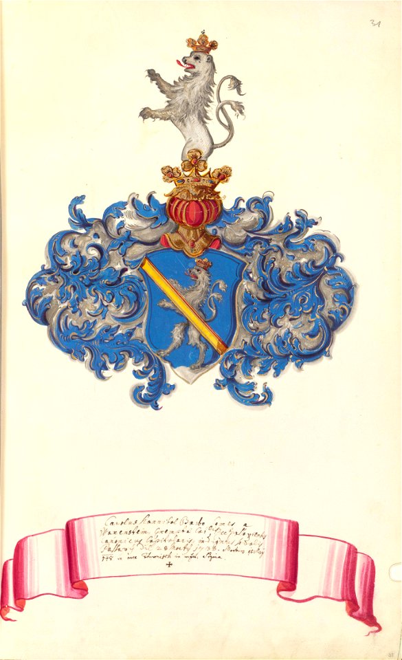 Todesangstbruderschaft Passau 065