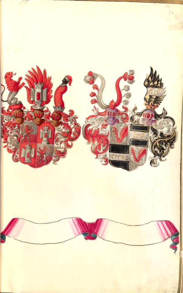 Todesangstbruderschaft Passau 105