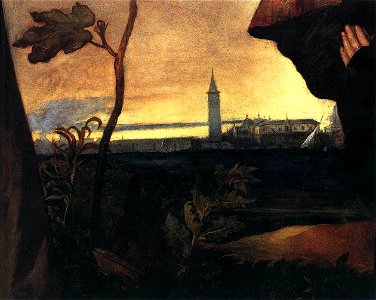 Tiziano, pala gozzi 02