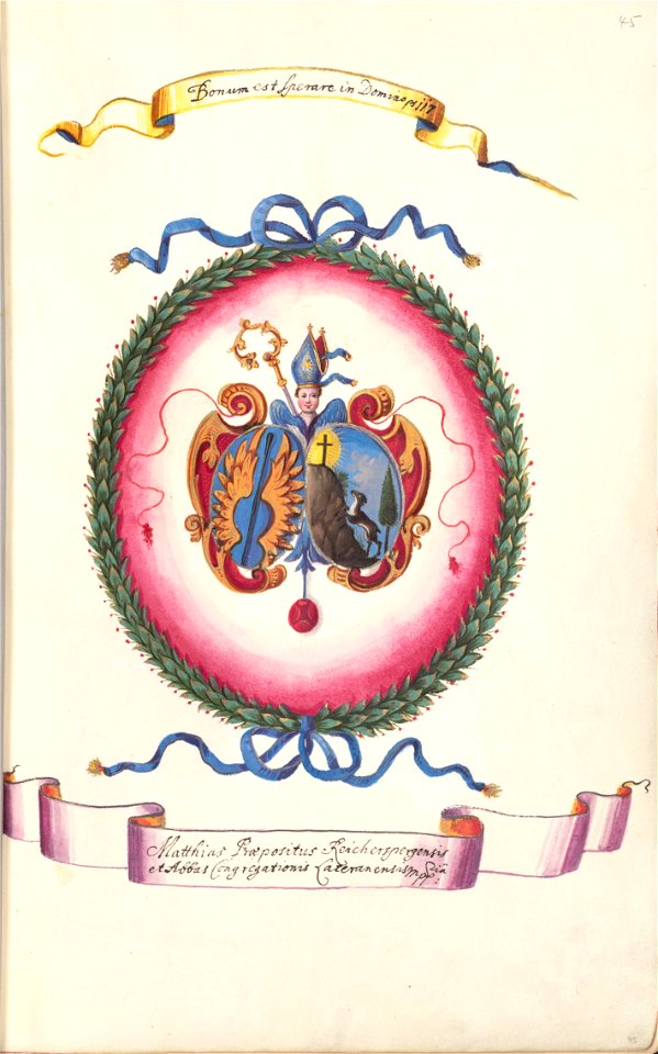Todesangstbruderschaft Passau 093