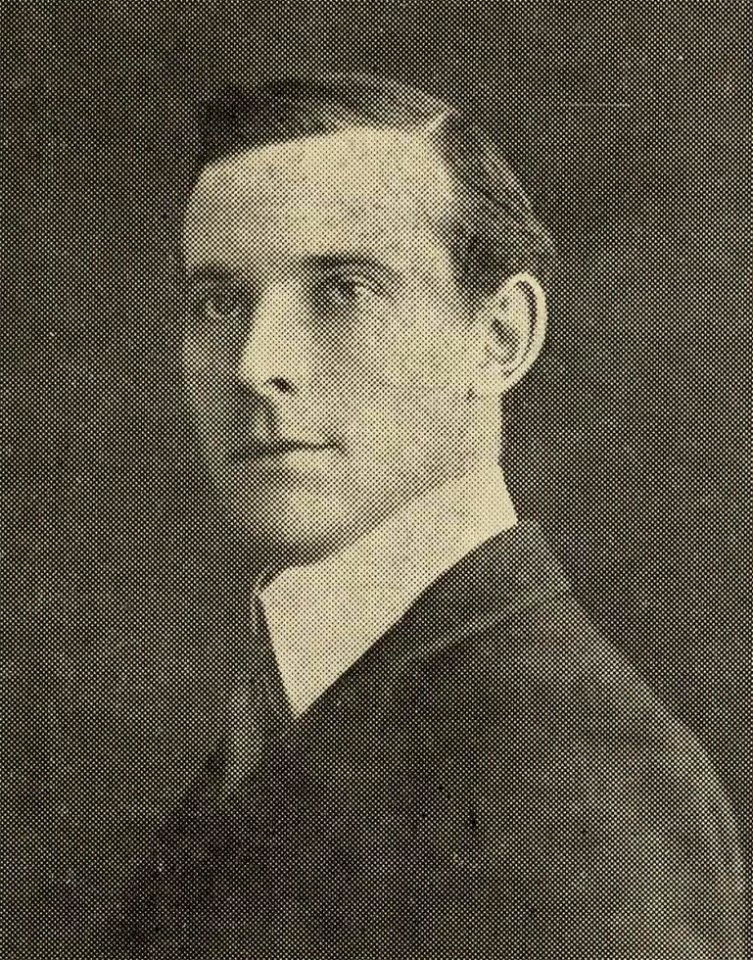 To the Hon. Viscount Tiverton Unionist Candidate (5449685) (cropped)