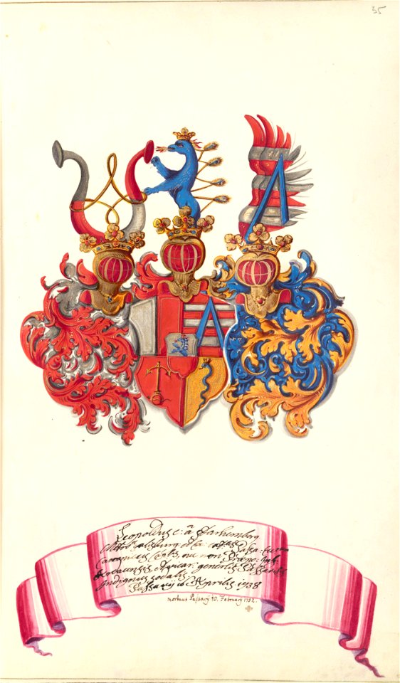 Todesangstbruderschaft Passau 073