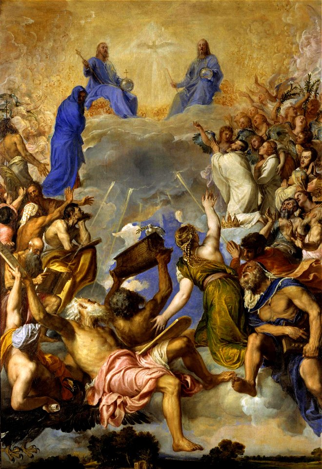 Tiziano-gloria-1554