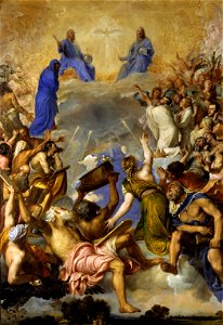 Tiziano-gloria-1554