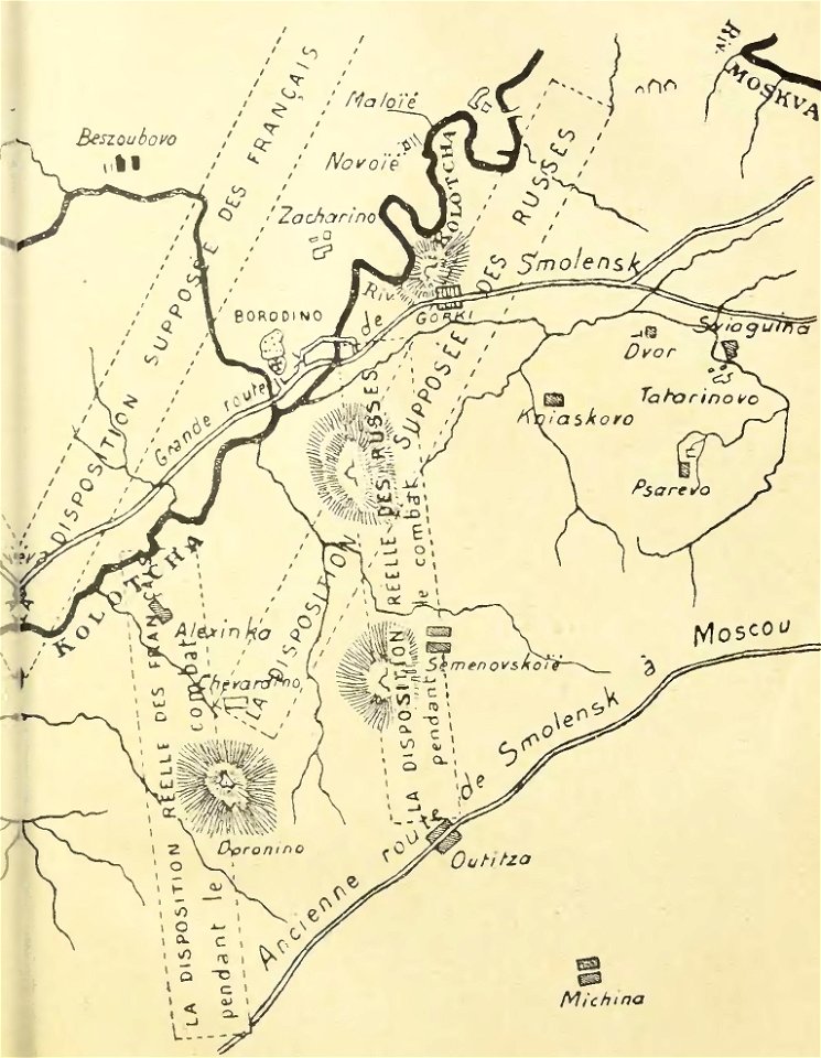 Tolstoï - Œuvres complètes, vol10 (page 363 crop)