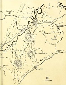 Tolstoï - Œuvres complètes, vol10 (page 363 crop)