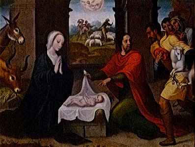 Toledo 064