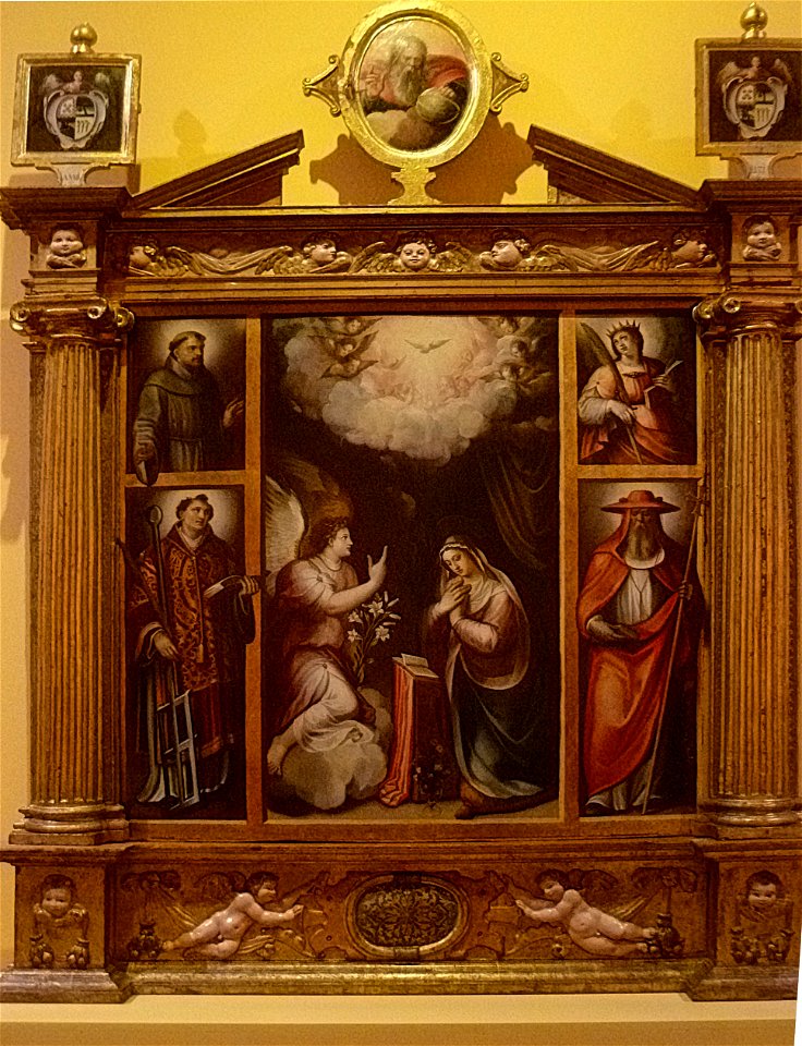 Toledo 074