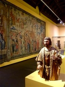 Toledo 157