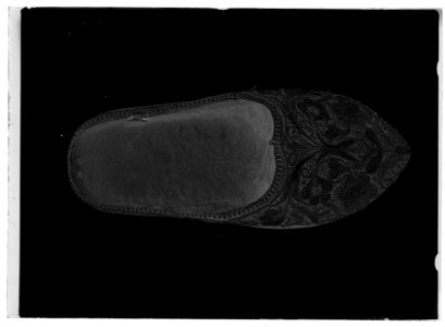 Toffla - Livrustkammaren - 43285-negative