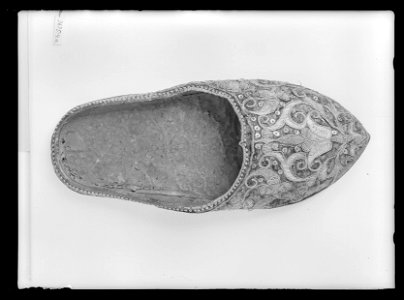 Toffla - Livrustkammaren - 60406