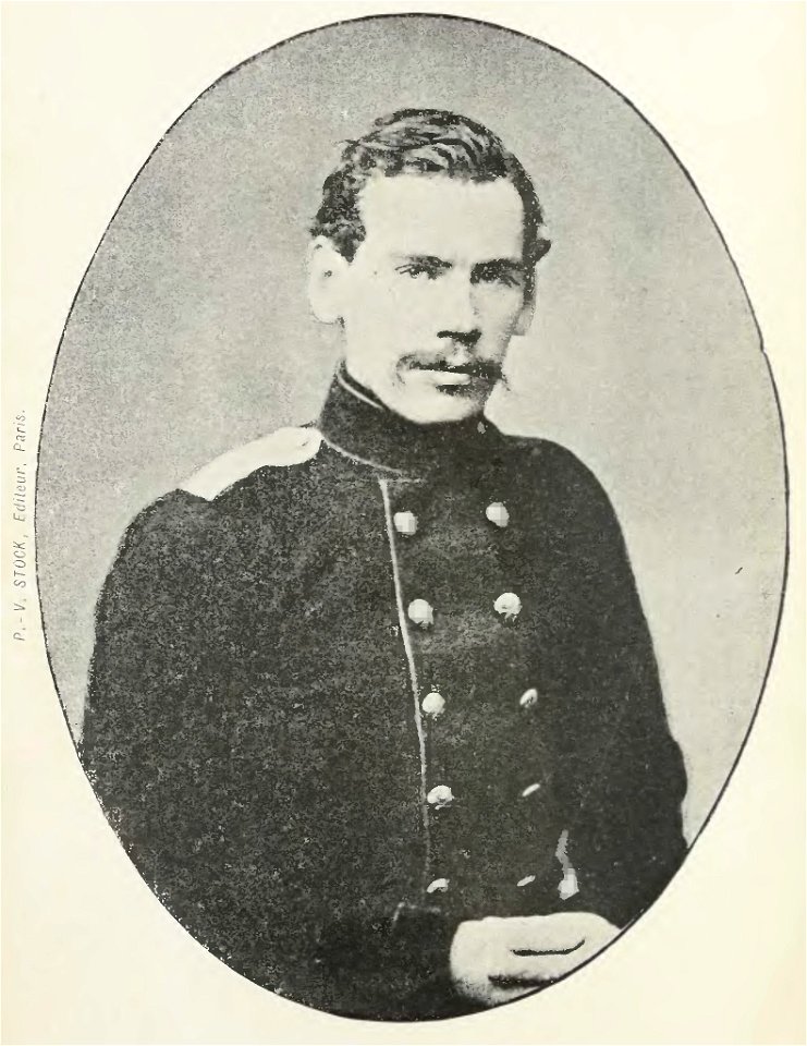 Tolstoï - Œuvres complètes, vol5 (page 10 crop)