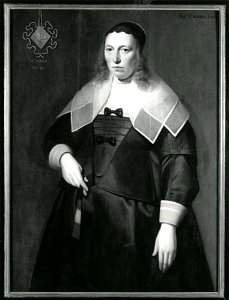 File:Tjeerd Eernstman - Portret van Gerrit van der Wielen (1767-1858) -  S00606 - Fries Museum.jpg - Wikipedia