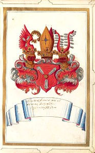 Todesangstbruderschaft Passau 037