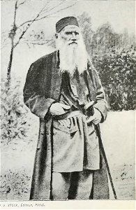 Tolstoï - Œuvres complètes, vol36 (page 10 crop)