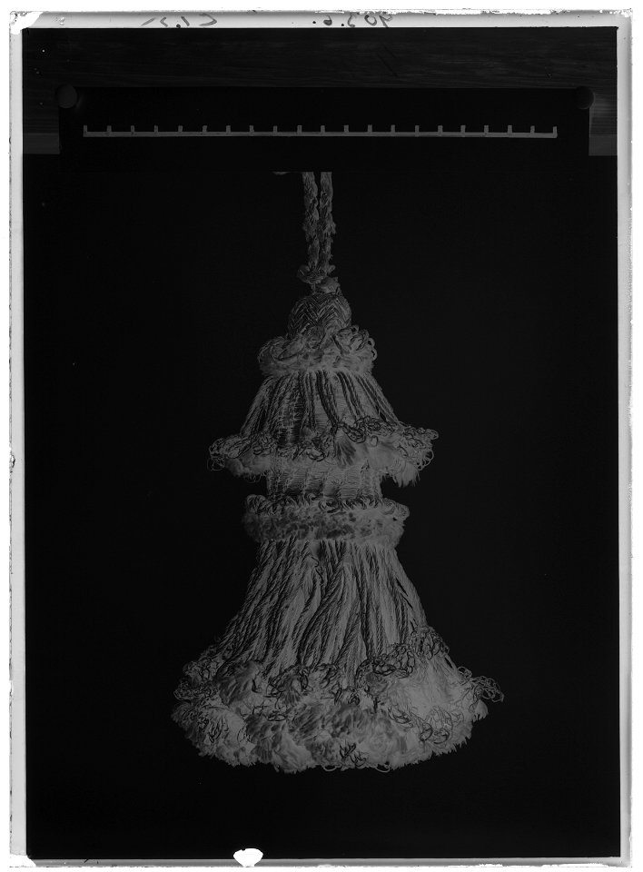 Tofs - Livrustkammaren - 977-negative