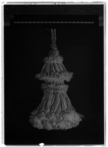 Tofs - Livrustkammaren - 977-negative