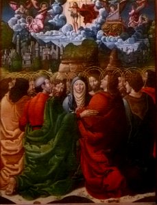 Toledo 015