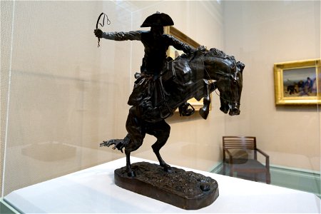 Toledo Museum of Art-9911