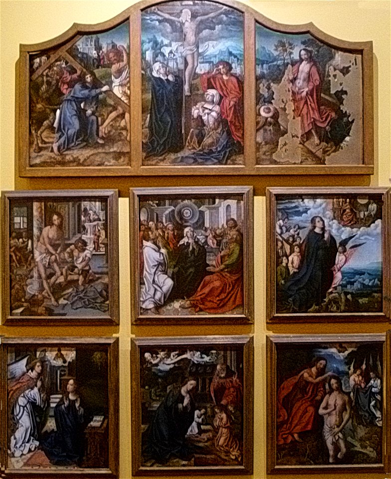 Toledo 047