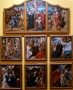 Toledo 047