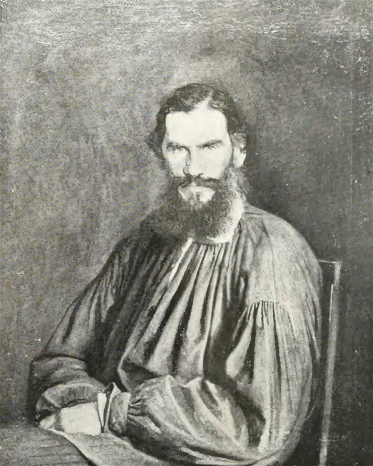 Tolstoï - Œuvres complètes, vol15 (page 10 crop)