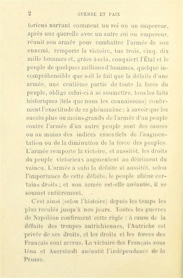 Tolstoï - Œuvres complètes, vol12 (page 12 crop)