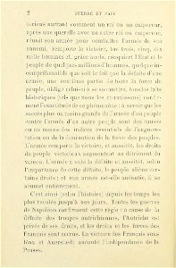 Tolstoï - Œuvres complètes, vol12 (page 12 crop)