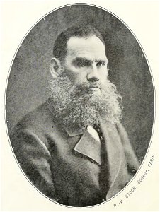 Tolstoï - Œuvres complètes, vol21 (page 10 crop)
