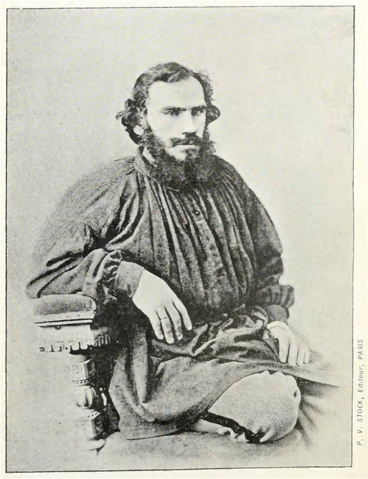 Tolstoï - Œuvres complètes, vol7 (page 8 crop)