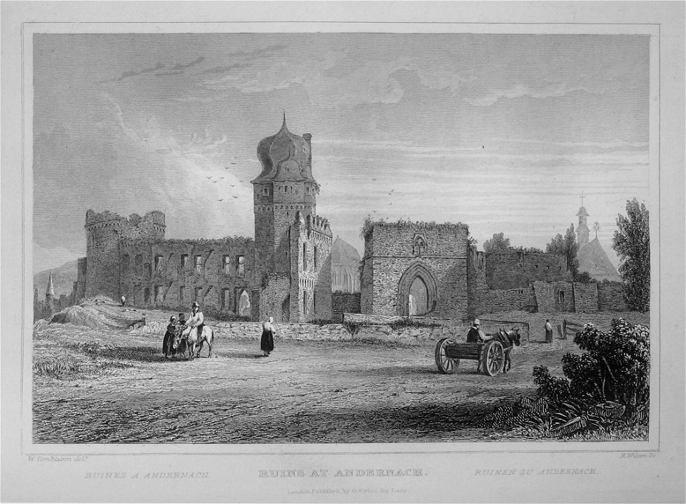 Tombleson Andernach 01