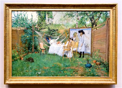 Toledo Museum of Art-9919