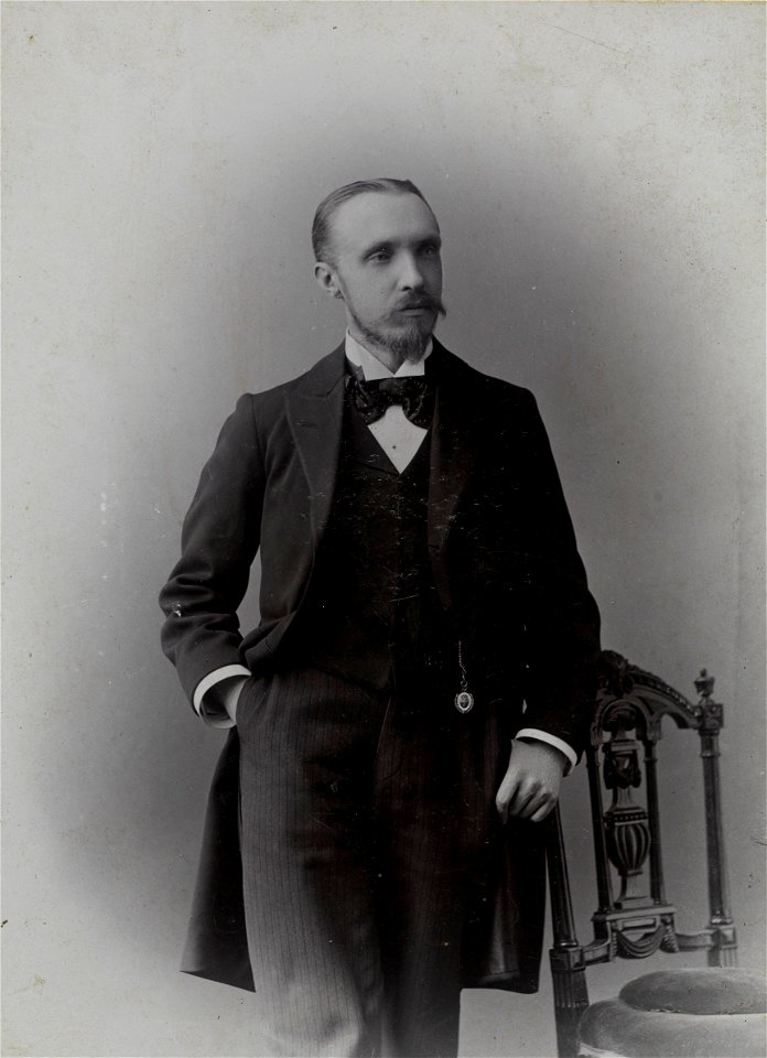Tomasz Bohdanowicz (cropped)