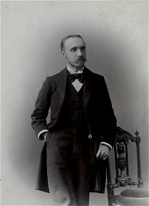 Tomasz Bohdanowicz (cropped)