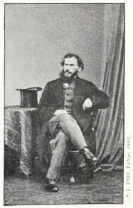 Tolstoï - Œuvres complètes, vol6 (page 12 crop)