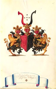 Todesangstbruderschaft Passau 033
