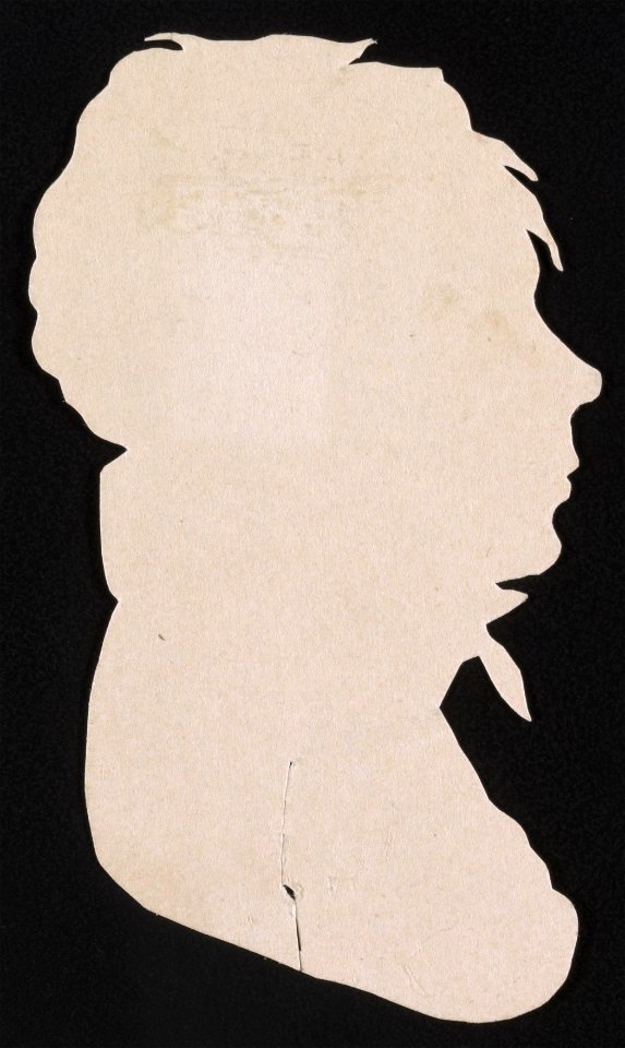 Tom Moor (i.e., Moore), 1804 - (Peale). LCCN2015650342