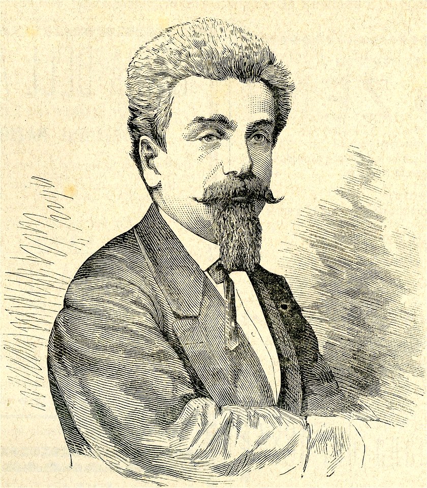 Tommaso Villa 3